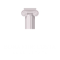Bona Fide Costa