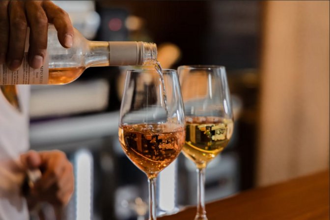 Restaurant for sale in Marbella, Marbella